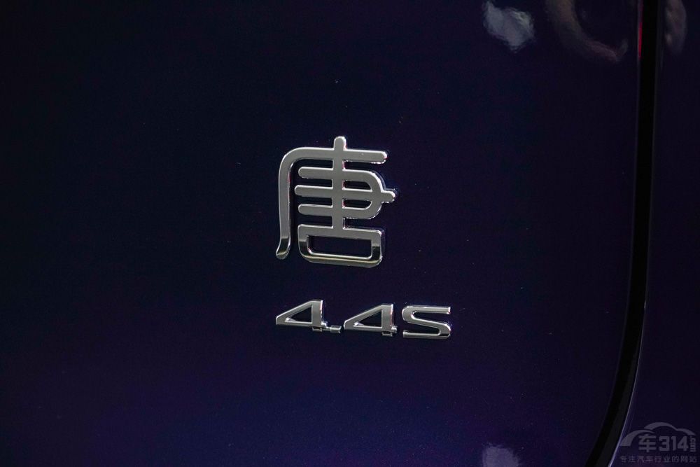 ̽PKȁԴ (hu)xl(shu)