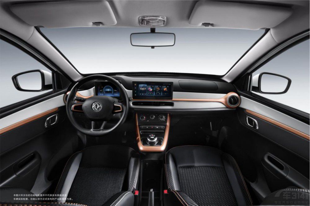 I܇ؼ^걶 {BOXֲ̝