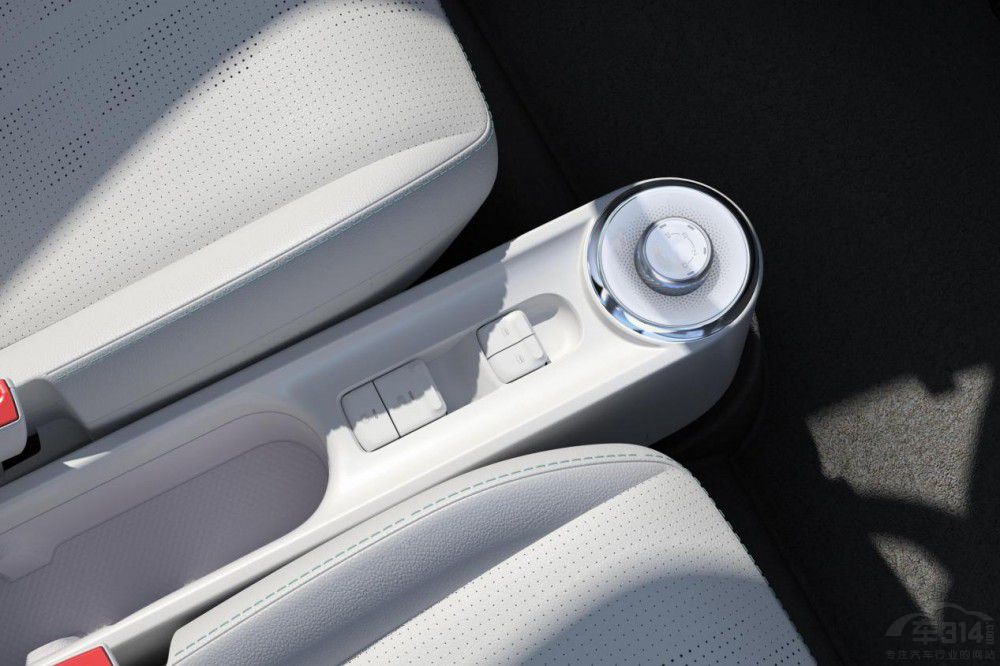 買車推薦:五菱Air ev晴空對比長安lumin 買車推薦:五菱Air ev晴空對比長安lumin