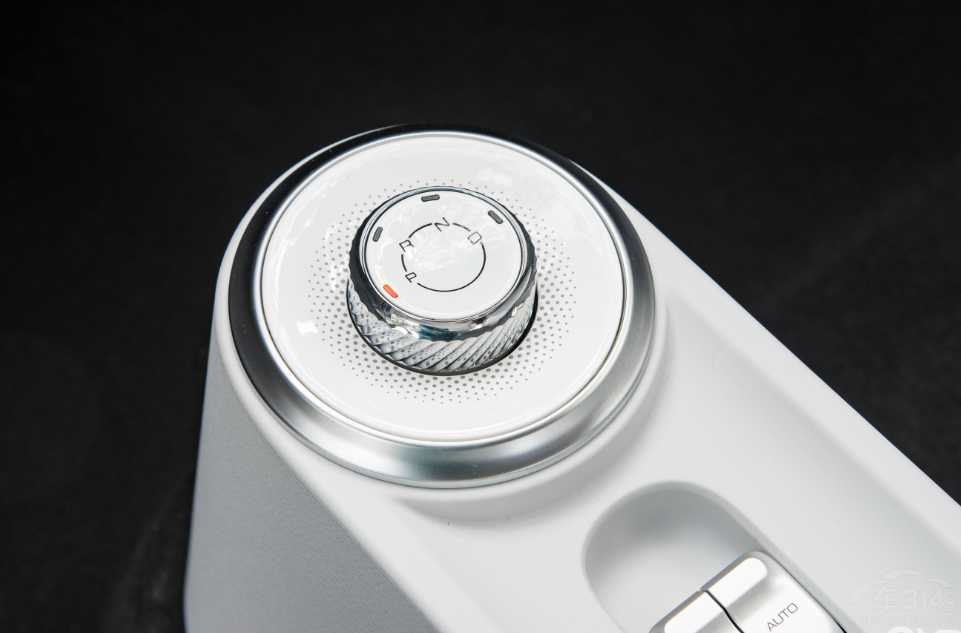 Air evՌСΛρ xl