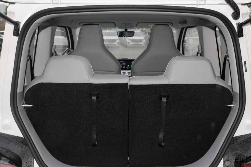 五菱Air ev晴空對(duì)比奔奔E-star 買高品質(zhì)車 五菱Air ev晴空對(duì)比奔奔E-star 買高品質(zhì)車