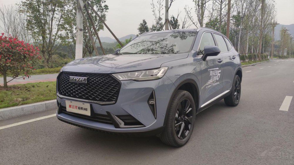 PLUS DM-iI(lng)㕣N(xio)SUV܇(ch)ͱP(pn)c(din)