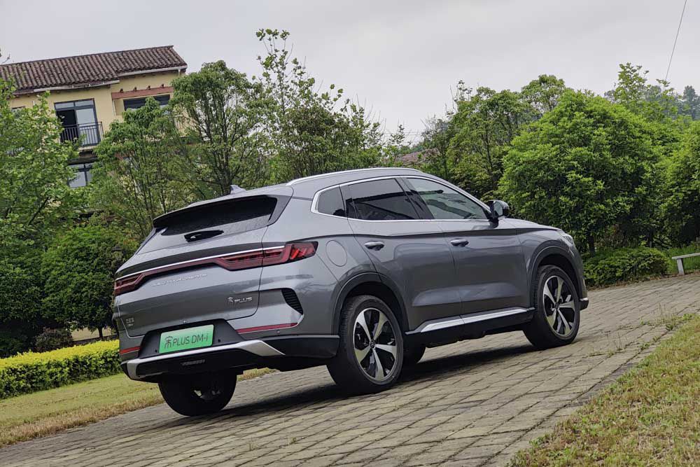 PLUS DM-iI(lng)N(xio)SUV܇(ch)ͱP(pn)c(din)