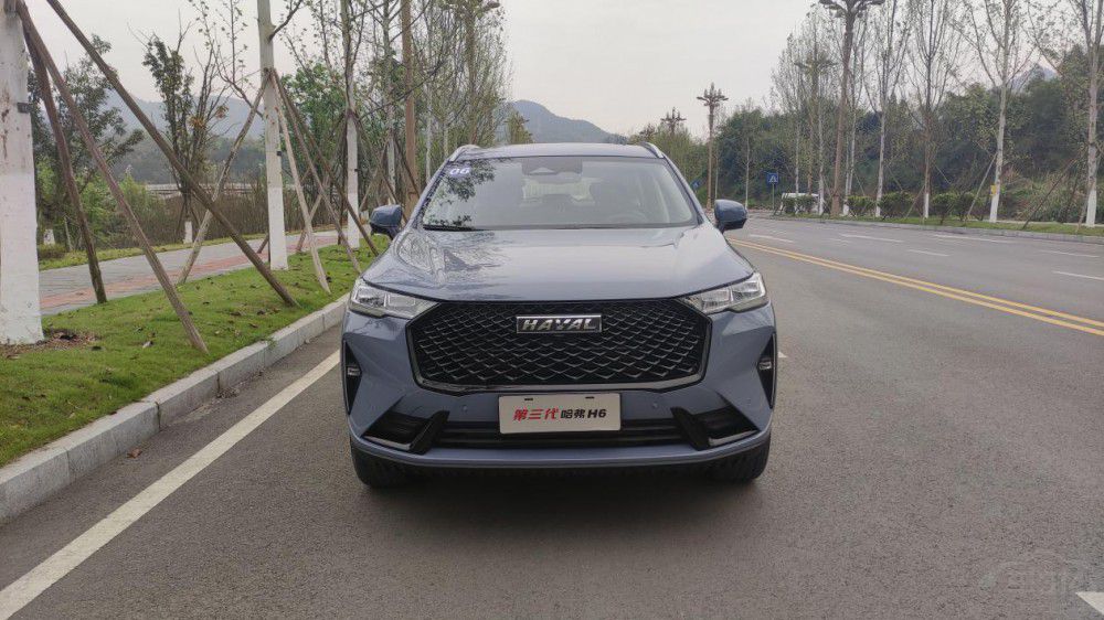 PLUS DM-iI(lng)N(xio)SUV܇(ch)ͱP(pn)c(din)