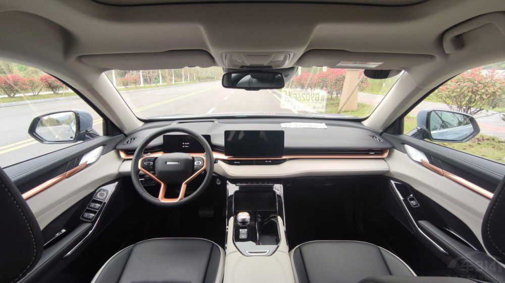 PLUS DM-iI(lng)N(xio)SUV܇(ch)ͱP(pn)c(din)