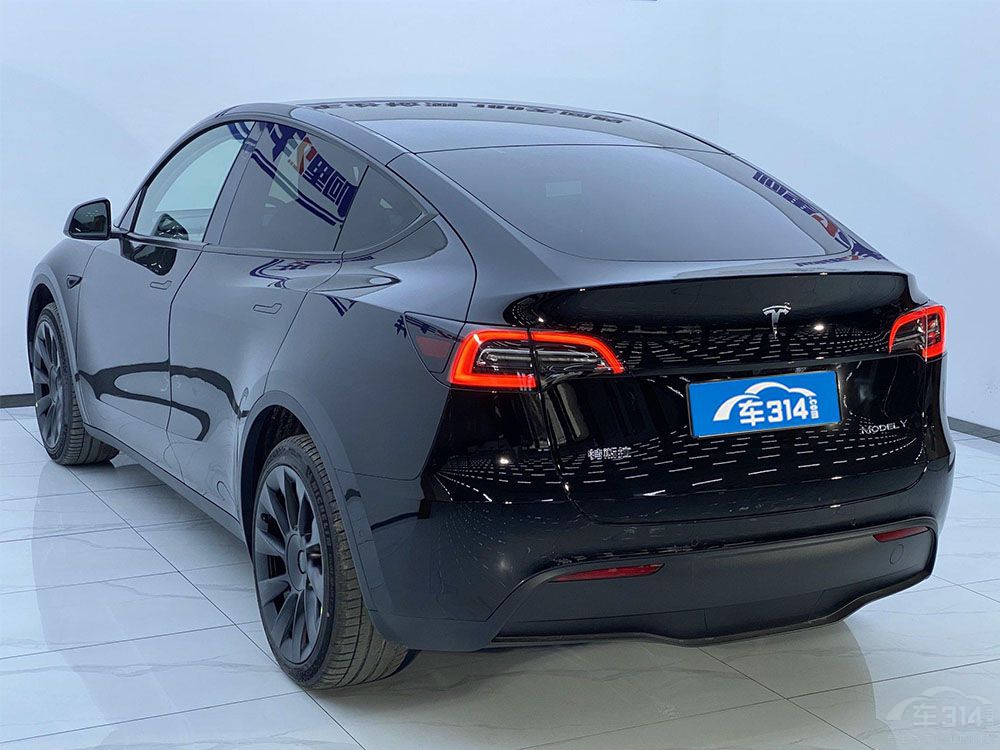 PLUS DM-iI(lng)N(xio)SUV܇(ch)ͱP(pn)c(din)