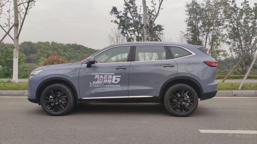 PLUS DM-iI(lng)N(xio)SUV܇(ch)ͱP(pn)c(din)