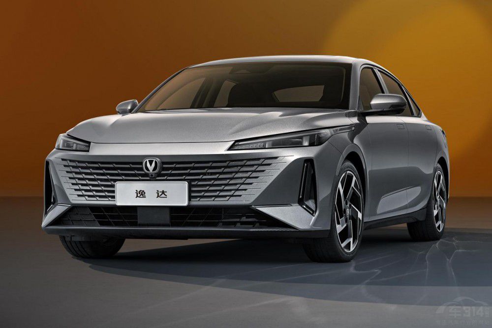 L(zhng)_(d)Q(chng)Iеġ߅Α(zhn)ʿ