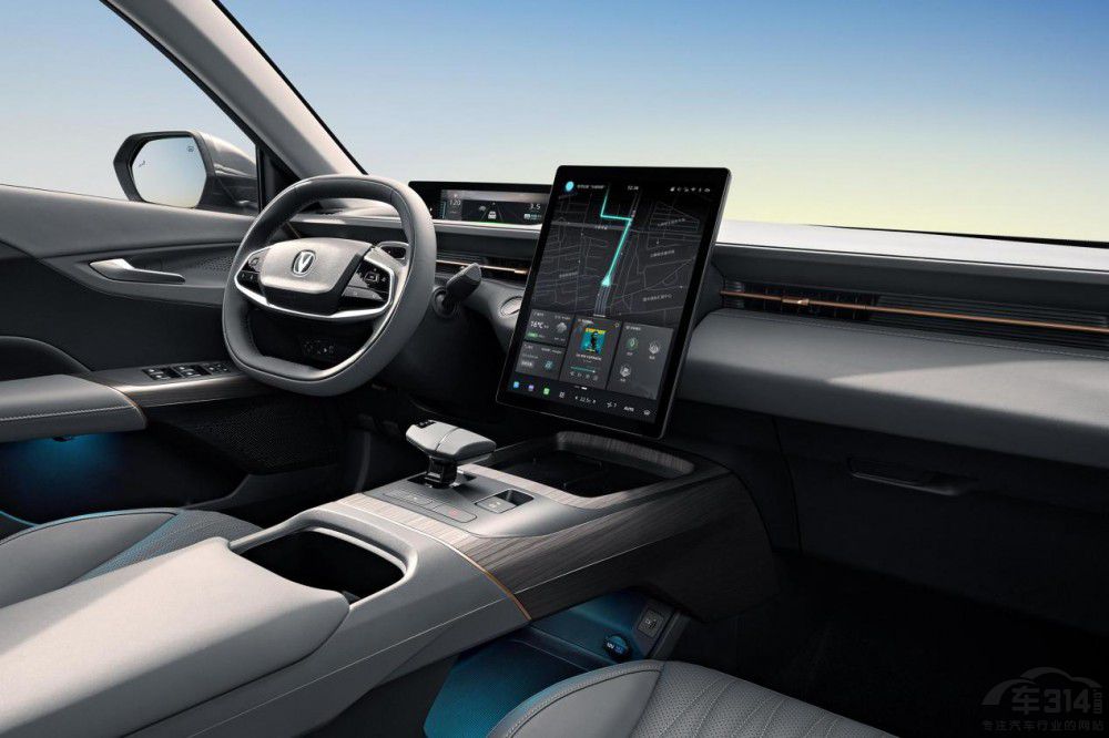 L(zhng)_(d)Q(chng)Iеġ߅Α(zhn)ʿ