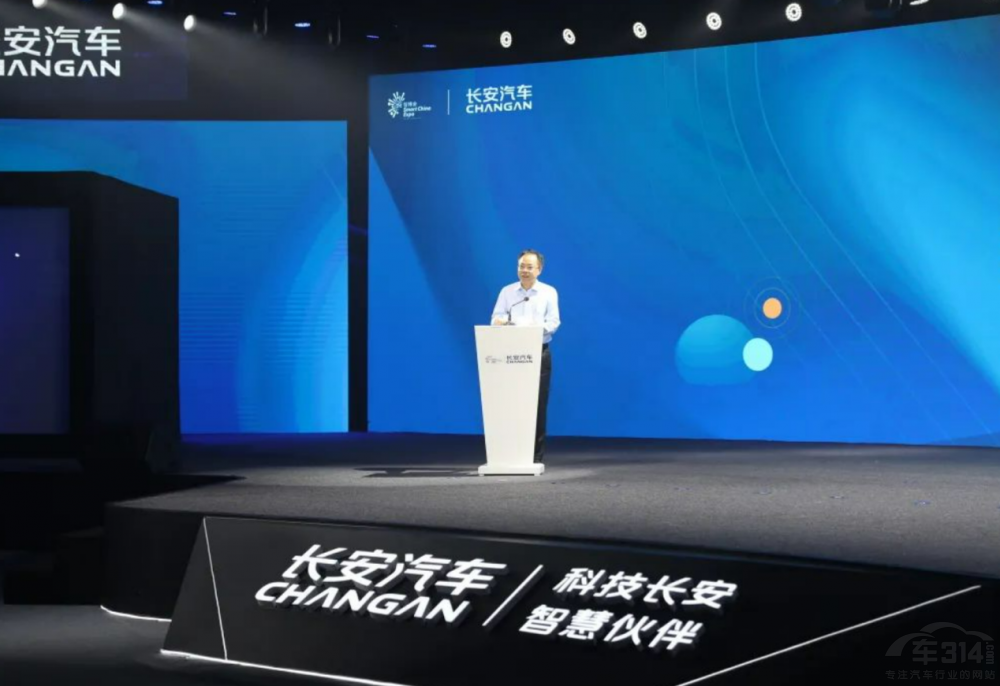 L(zhng)_(d)Q(chng)Iеġ߅Α(zhn)ʿ