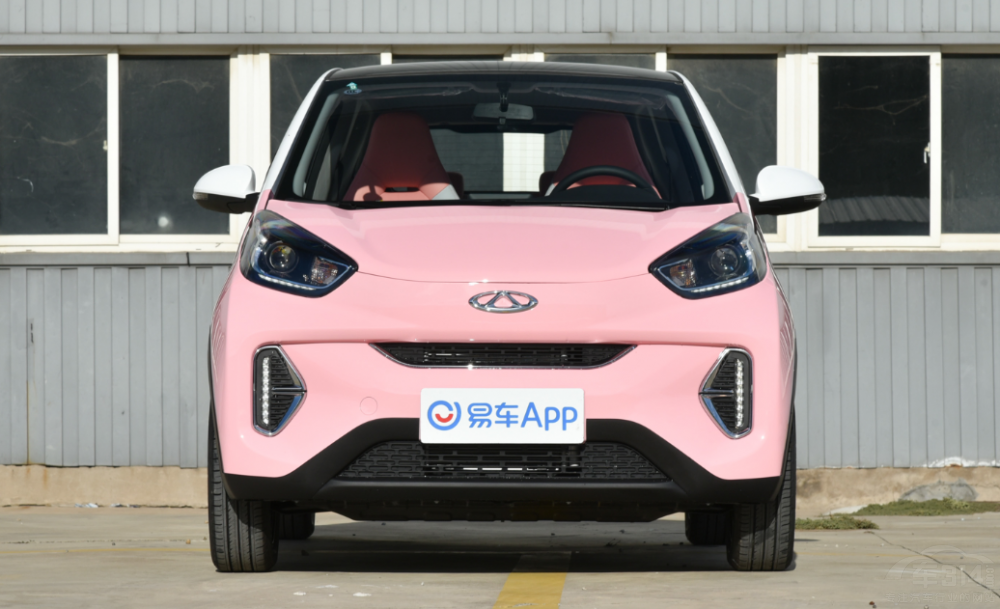 Air evՌСΛρ lǃ(yu)