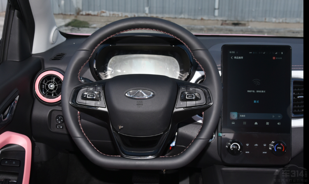 Air evՌСΛρ lǃ(yu)