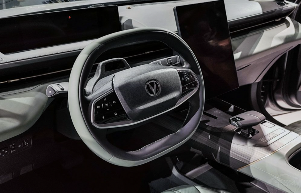 L(zhng)_(d)Q(chng)Iеġ߅Α(zhn)ʿ