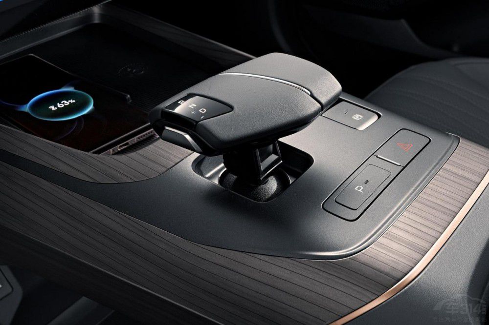 長安逸達撼動合資地位 重塑家轎市場格局 長安逸達撼動合資地位 重塑家轎市場格局