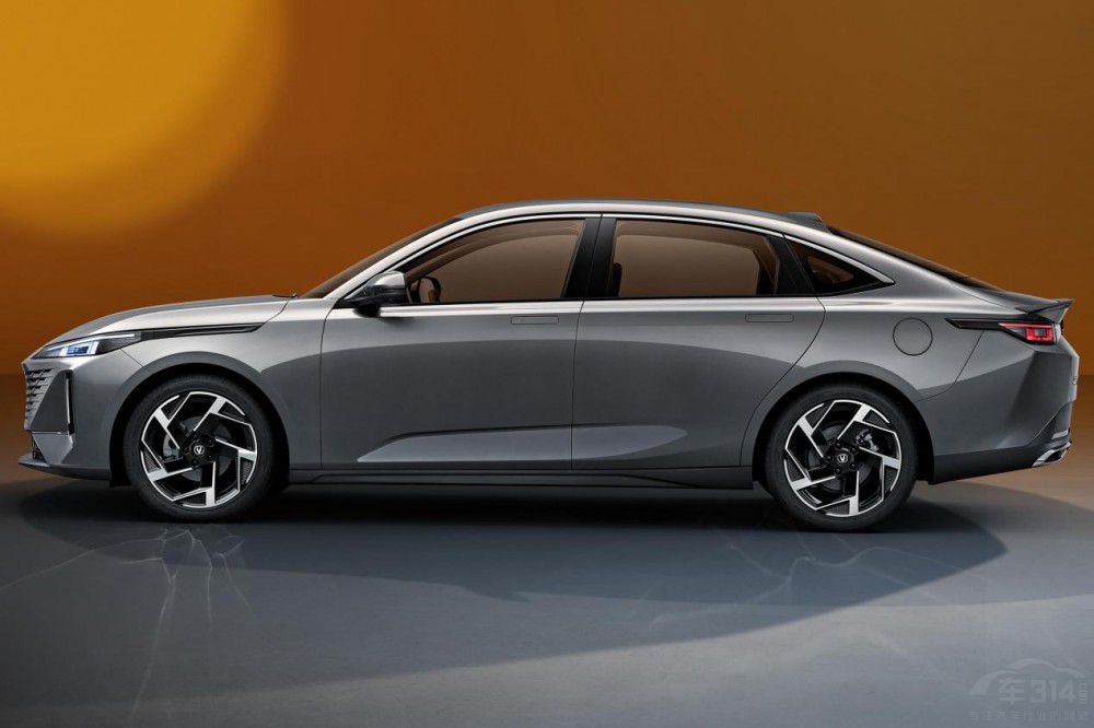 L(zhng)_(d)Q(chng)Iеġ߅Α(zhn)ʿ