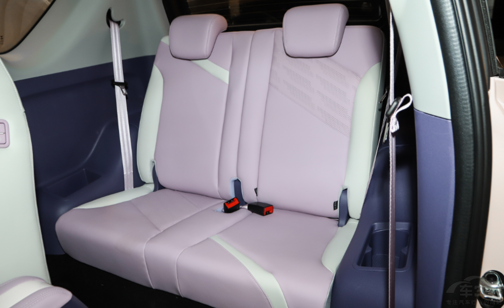 ֳͬA(y) @΢܇xl(shu)