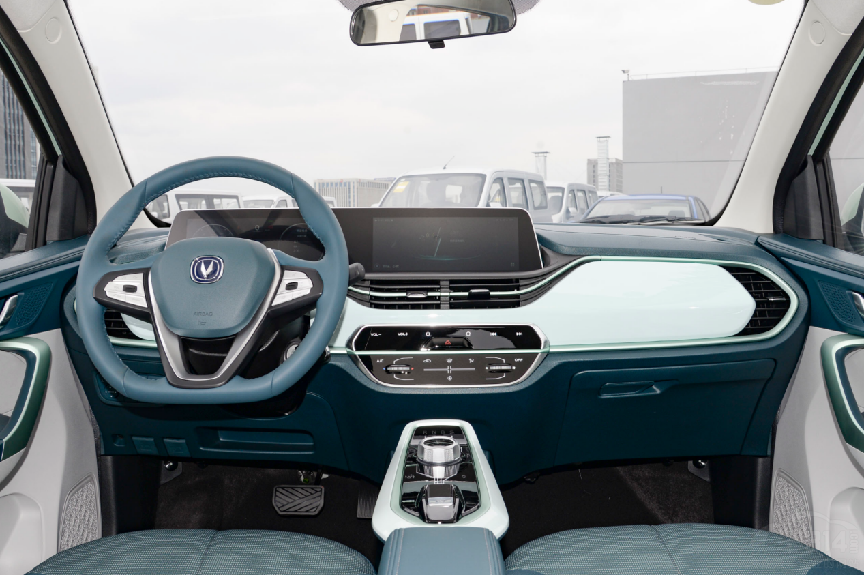 ֳͬA(y) @΢܇xl(shu)