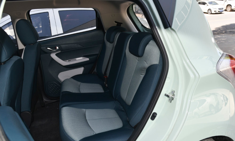 ֳͬA(y) @΢܇xl(shu)