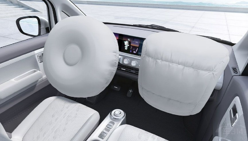 ֳͬA(y) @΢܇xl(shu)