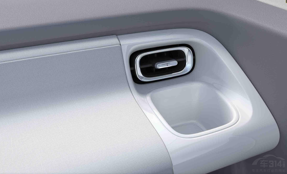 職場小白預(yù)算不多 五菱Air ev晴空可購買 職場小白預(yù)算不多 五菱Air ev晴空可購買