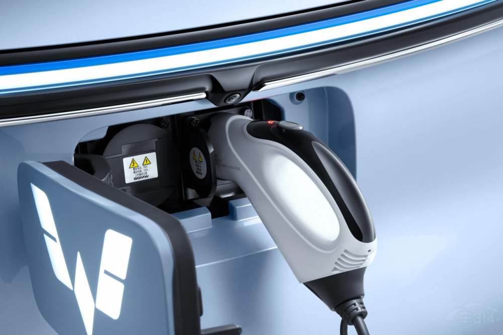 p˄(chung)I(y)ԓIʲô܇Air ev