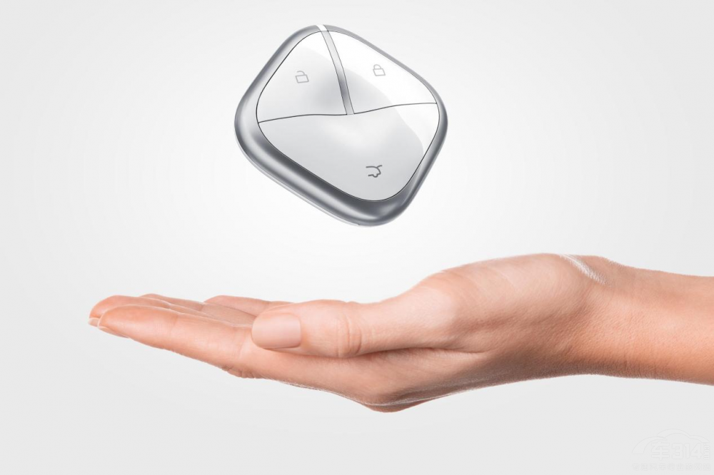 職場小白預(yù)算不多 五菱Air ev晴空可購買 職場小白預(yù)算不多 五菱Air ev晴空可購買