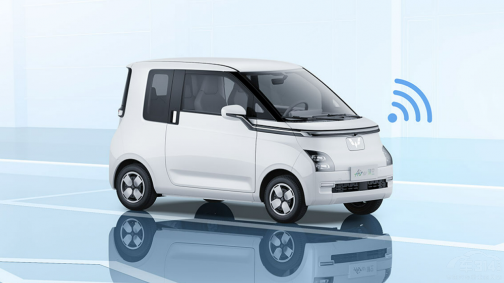 p˄(chung)I(y)ԓIʲô܇Air ev