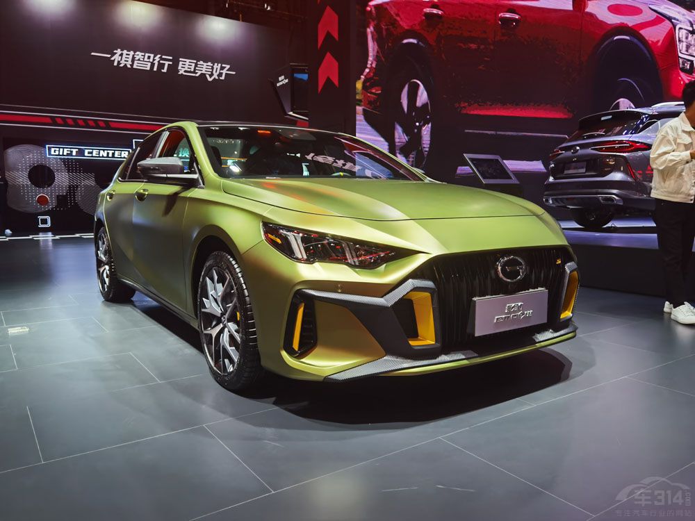 誰(shuí)說(shuō)動(dòng)力 低油耗不可兼得 首推影豹混動(dòng)版 誰(shuí)說(shuō)動(dòng)力 低油耗不可兼得 首推影豹混動(dòng)版