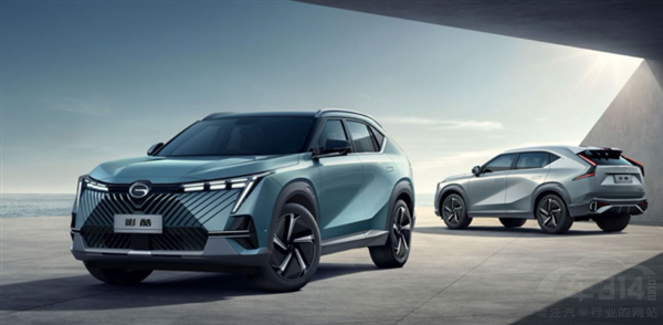 高智能+大空間 影酷混動(dòng)版的產(chǎn)品力解析 高智能+大空間 影酷混動(dòng)版的產(chǎn)品力解析