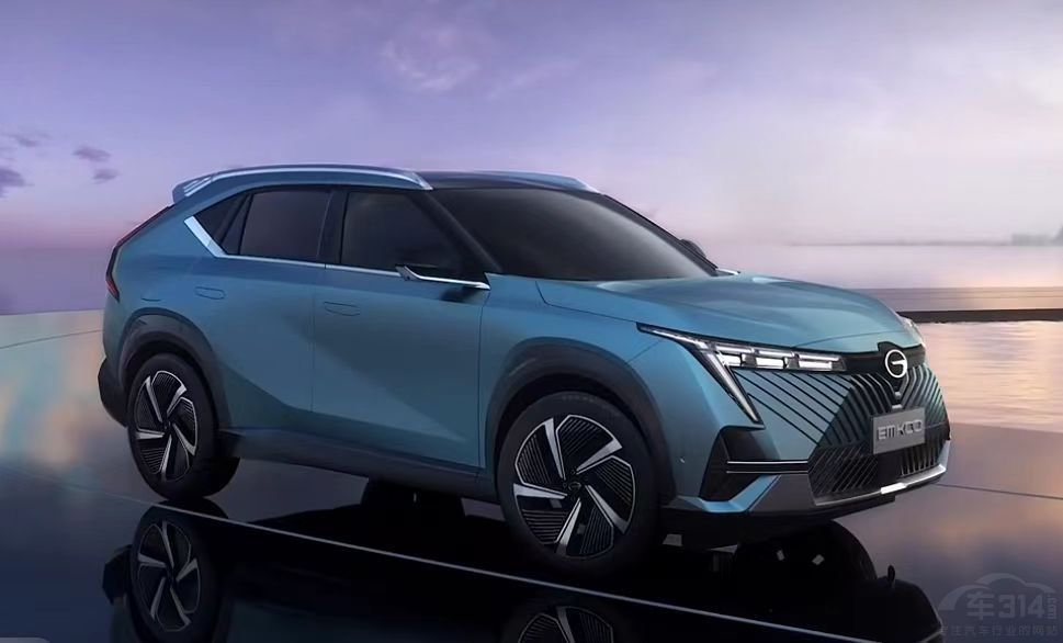 高智能+大空間 影酷混動(dòng)版的產(chǎn)品力解析 高智能+大空間 影酷混動(dòng)版的產(chǎn)品力解析