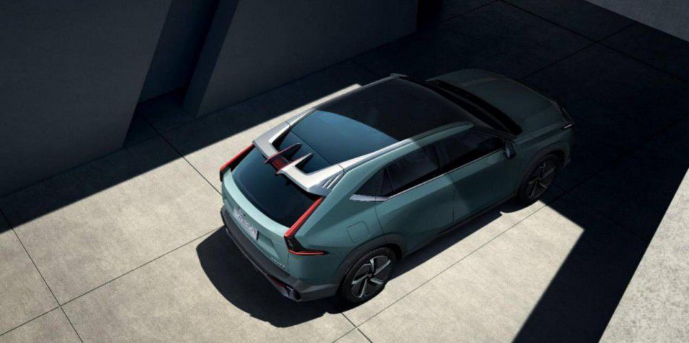 ԑٺY܇ ӰӰֵһ