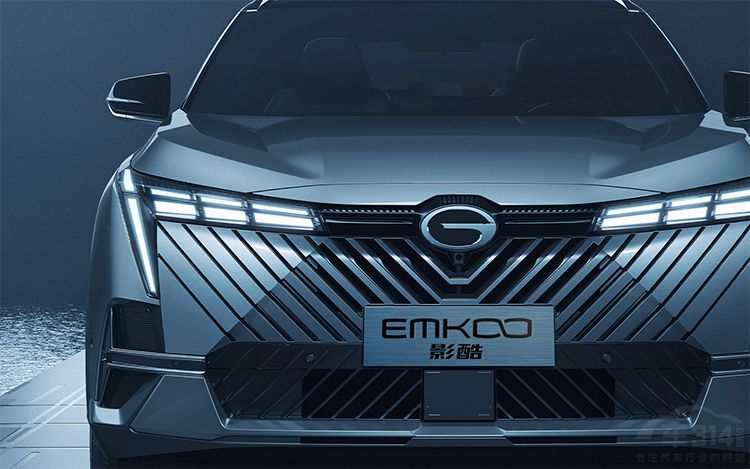 ԑٺY܇ ӰӰֵһ