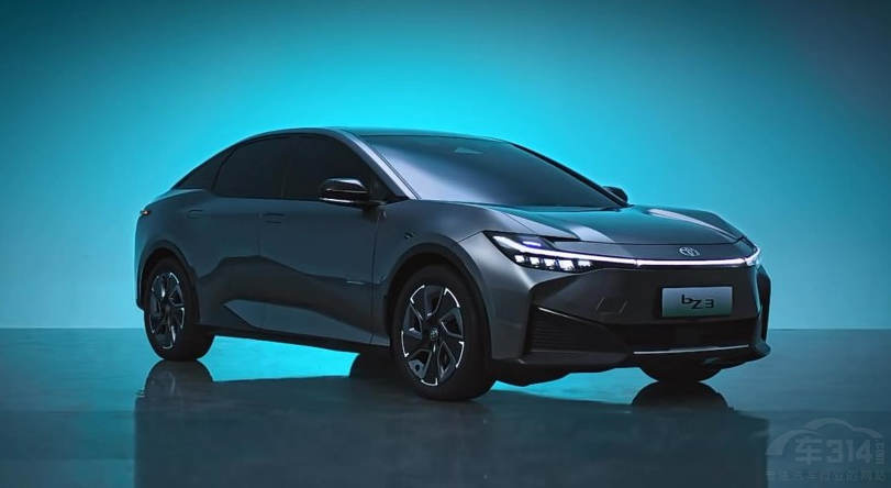 һSbZ3_A(y) ȺЄ