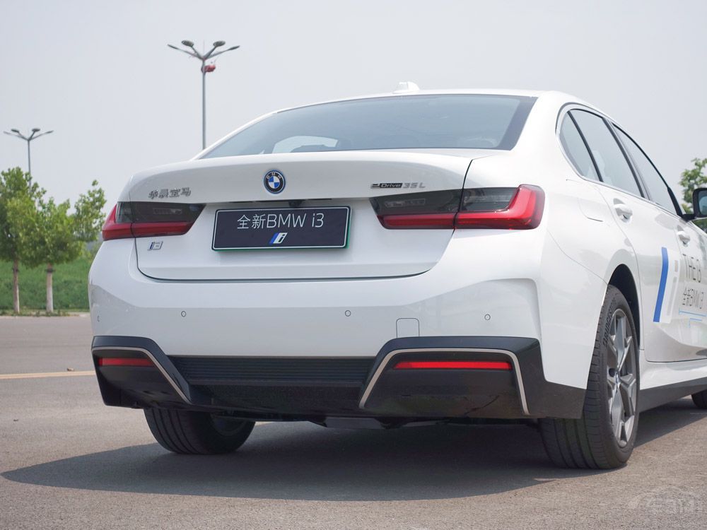 Model 3r(ji)㲻i3զx