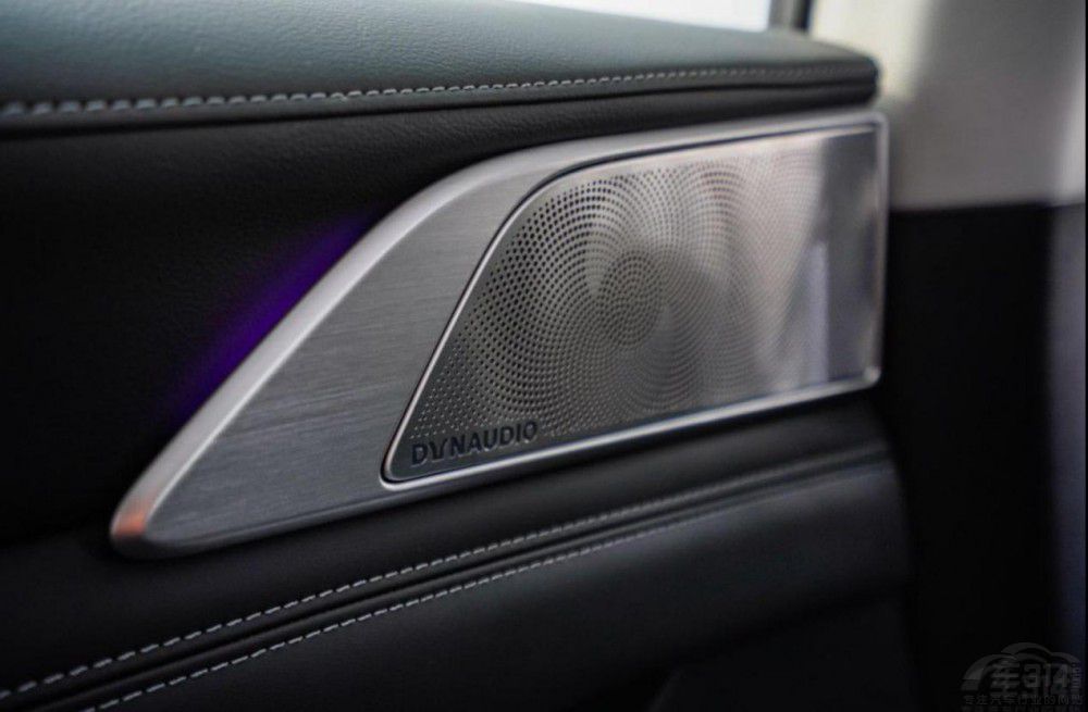 小鵬G9對(duì)比理想L9和Model Y誰更值得買 小鵬G9對(duì)比理想L9和Model Y誰更值得買