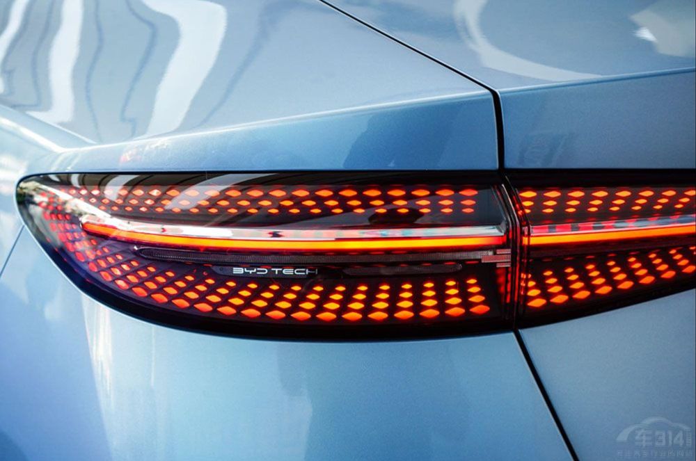 Model 3r(ji)㲻㣿i3զx