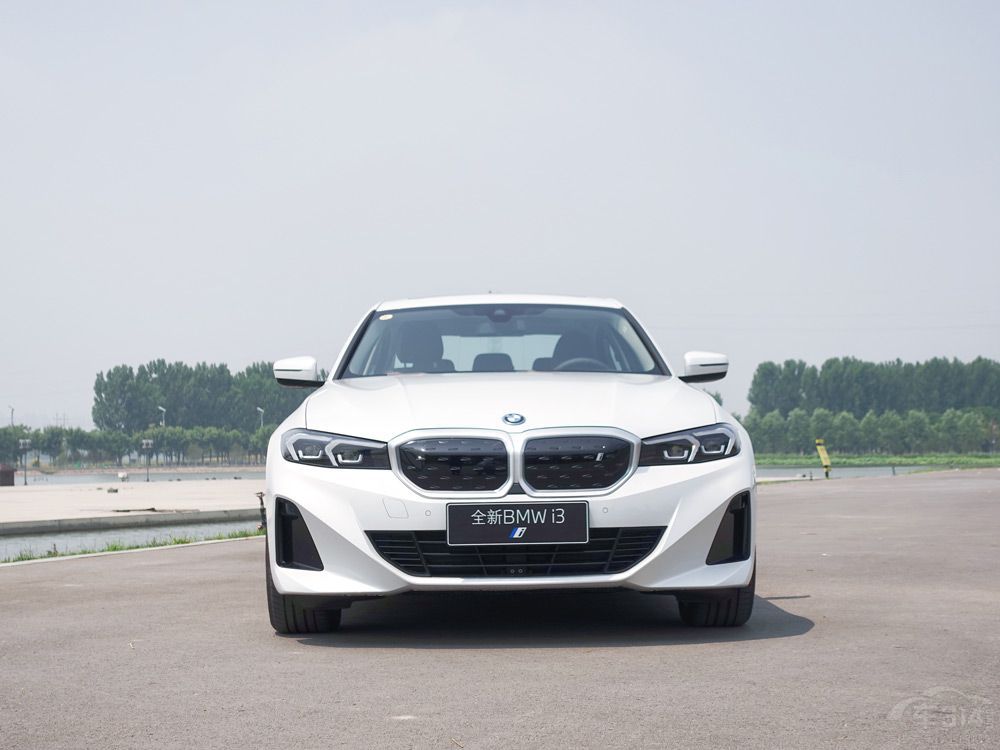 Model 3r(ji)㲻i3զx