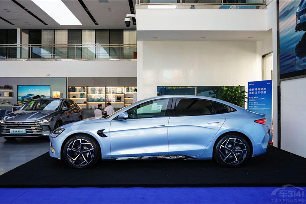 Model 3r(ji)㲻i3զx