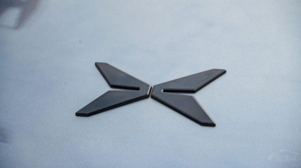 小鵬G9對(duì)比理想L9和Model Y誰更值得買 小鵬G9對(duì)比理想L9和Model Y誰更值得買