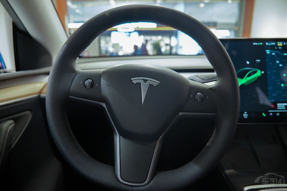 小鵬G9對(duì)比理想L9和Model Y誰更值得買 小鵬G9對(duì)比理想L9和Model Y誰更值得買