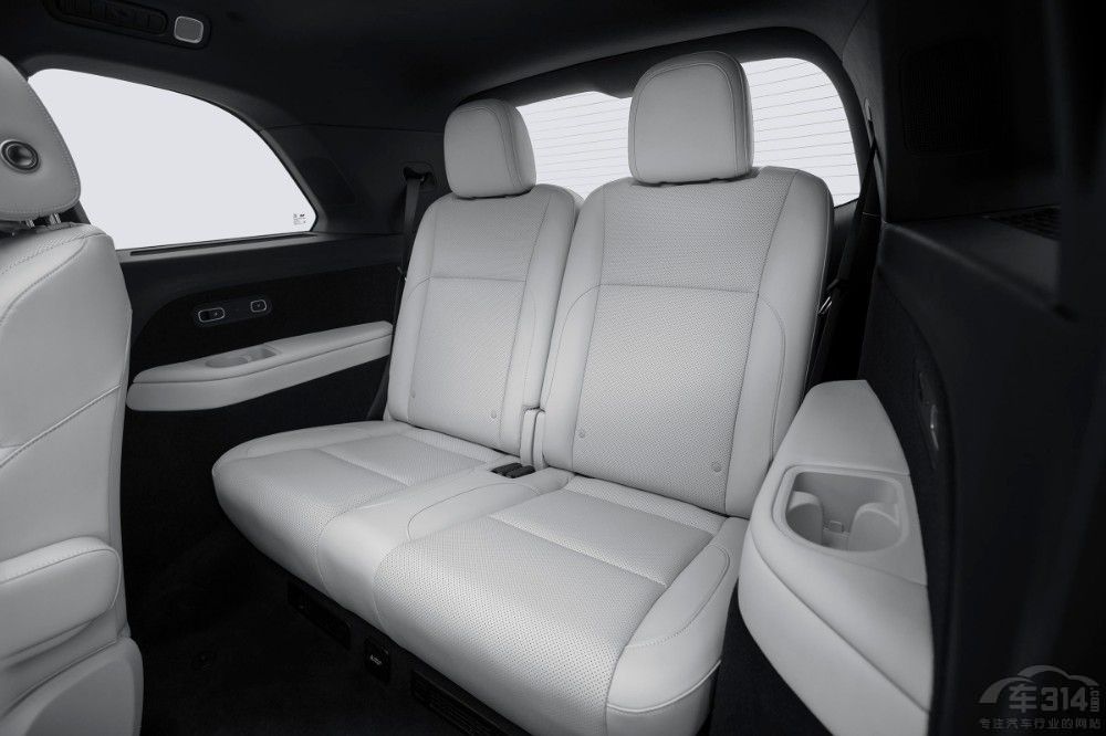 小鵬G9對(duì)比理想L9和Model Y誰更值得買 小鵬G9對(duì)比理想L9和Model Y誰更值得買