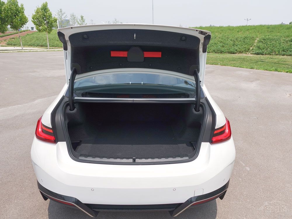 Model 3r(ji)㲻i3զx