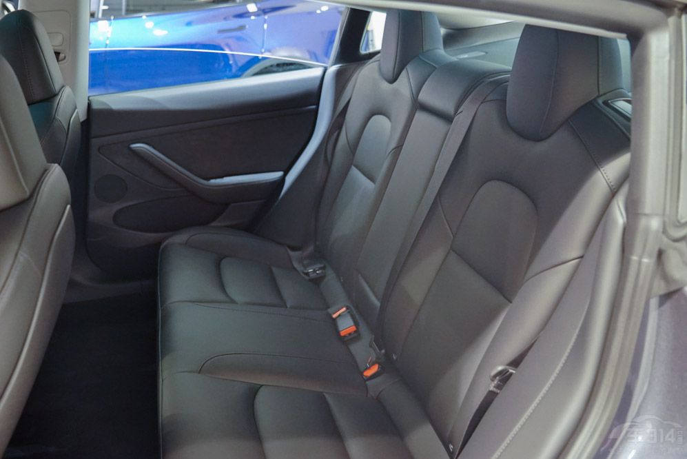 Model 3r(ji)㲻i3զx