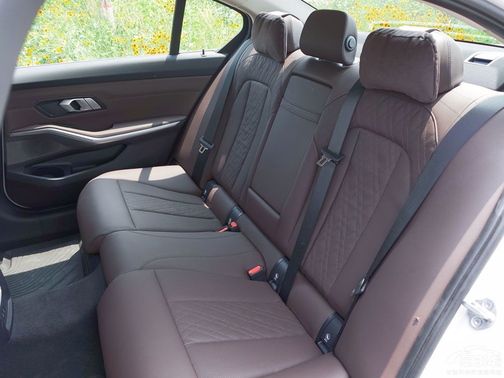 Model 3r(ji)㲻㣿i3զx