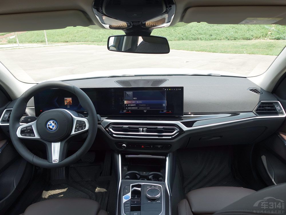 Model 3r(ji)㲻i3զx