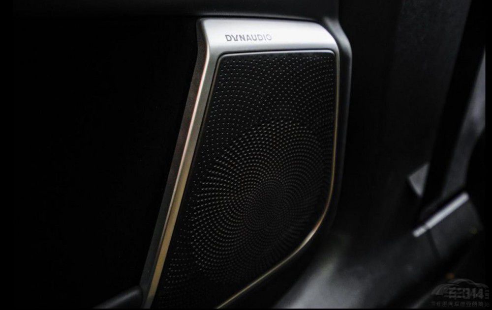 小鵬G9對(duì)比理想L9和Model Y誰更值得買 小鵬G9對(duì)比理想L9和Model Y誰更值得買