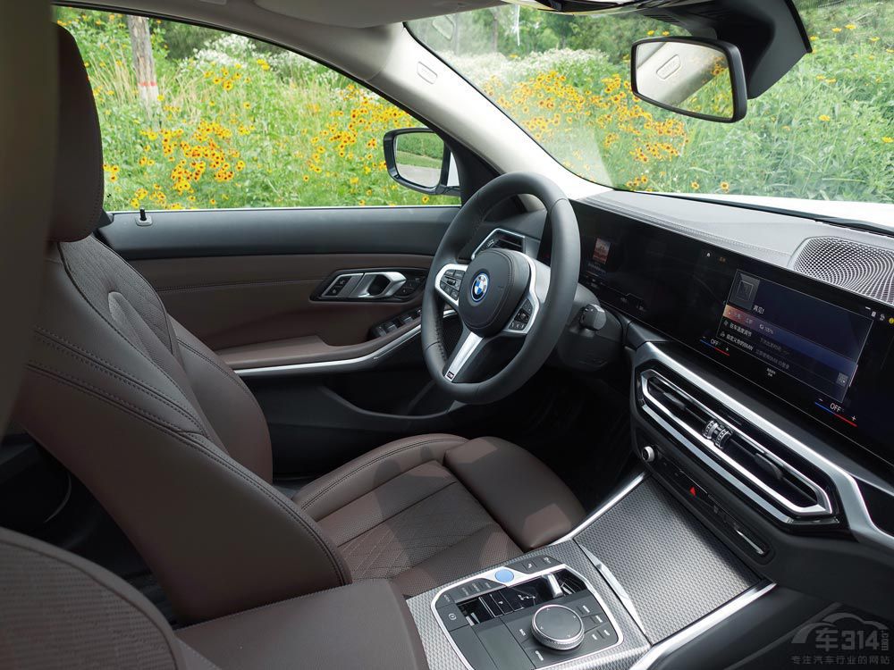 Model 3r(ji)㲻i3զx