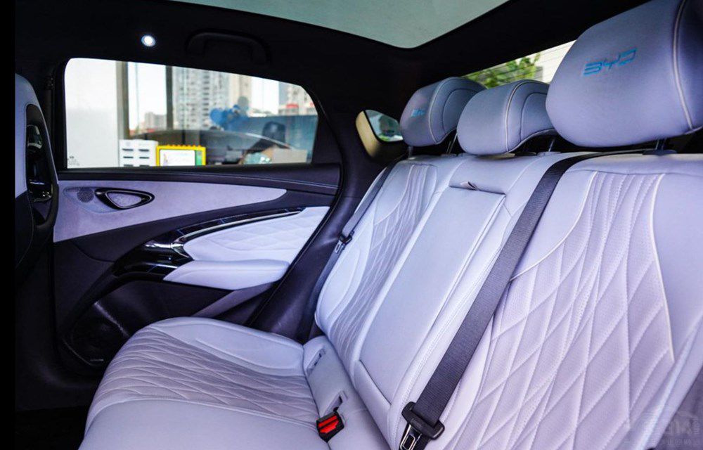 Model 3r(ji)㲻i3զx