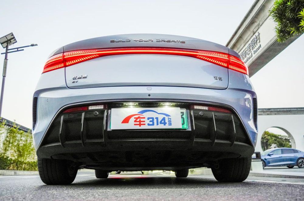 Model 3r(ji)㲻i3զx