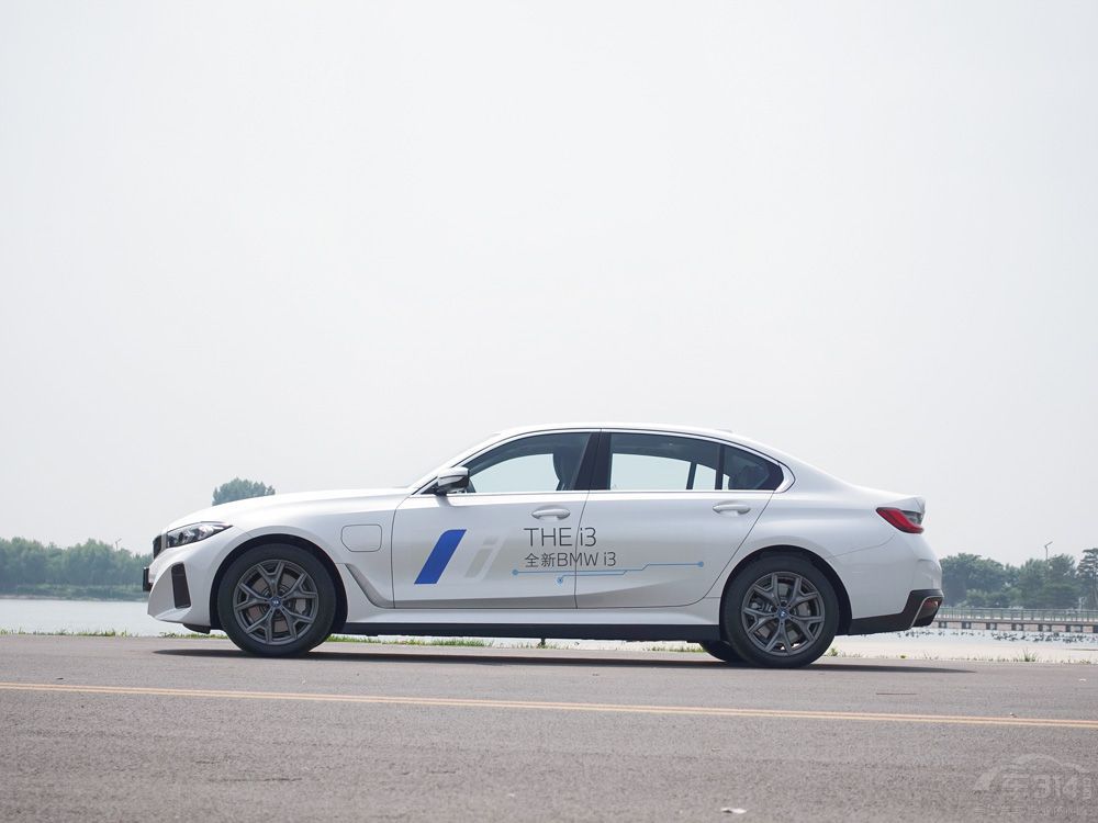 Model 3r(ji)㲻i3զx